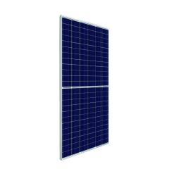 Panel solar 450-550w.jpg
